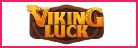 vikingluck