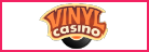 vinylcasino
