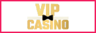 vipcasino
