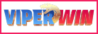 viperwin