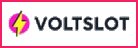 voltslot