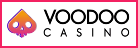 voodoocasino