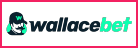 wallacebet