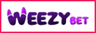 weezybet