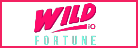wildfortuneio