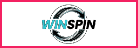 winspin