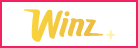 winz