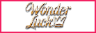 wonderluck