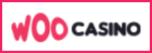 woocasino